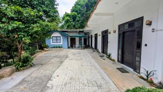 The Village - Ella - Bandarawela - 4