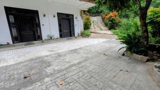 The Village - Ella - Bandarawela - 2