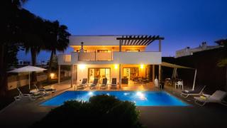 Praia by Check-in Portugal - Albufeira - 0