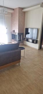 Christos suite - Larisa - 8