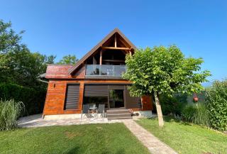 Una Rose - Bihać - 3