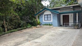 The Village - Ella - Bandarawela - 0