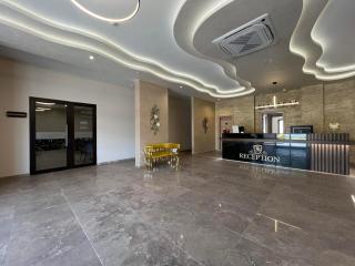 Hotel Via Serdika - 2