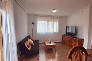 Ático BuenaVista - Sagunto - 8