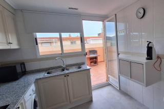 Ático BuenaVista - Sagunto - 7