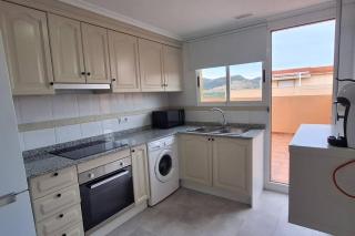 Ático BuenaVista - Sagunto - 6