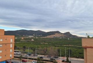 Ático BuenaVista - Sagunto - 5