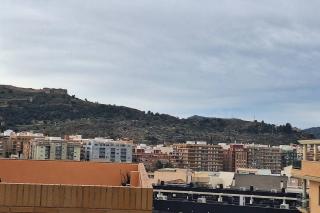 Ático BuenaVista - Sagunto - 4