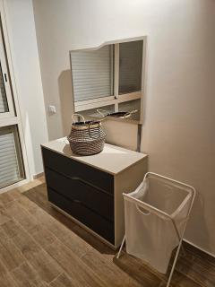 Unwinding Oasis - Ain Sokhna - 3