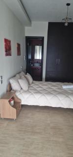 Christos suite - Larisa - 6