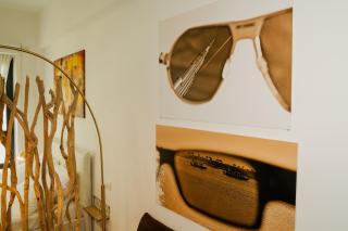Boutique Apartment-Centrale Station Fs Milano - Milaan - 5