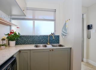 Blouberg with a View - 6