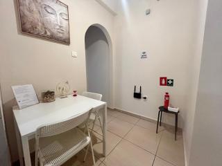 AKTIS apartment 4 near airport - Artemida - 5