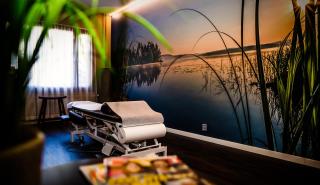 Hotel Haikko Manor & Spa - 2