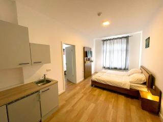 Hotel Oniro - Neuenkirchen - 5