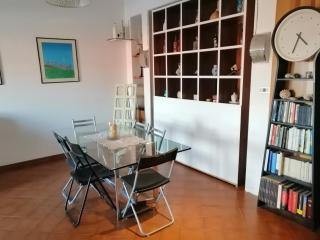 Le Cromie a Mare - Montesilvano - 5