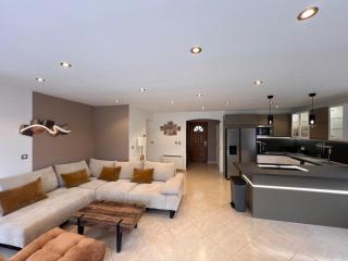 Villa de charme, heated pool and jacuzzi, 6 personnes - Taradeau - 8