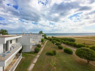 Sermylia Home by RentalsPro - Gerakini Halkidiki - Gerakini - 9