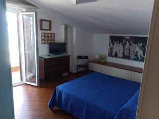 Le Cromie a Mare - Montesilvano - 2