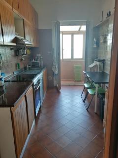 Le Cromie a Mare - Montesilvano - 1