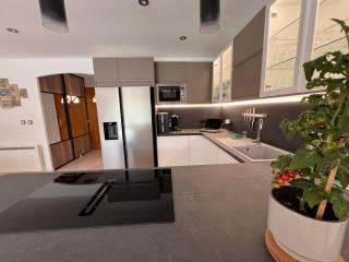 Villa de charme, heated pool and jacuzzi, 6 personnes - Taradeau - 4