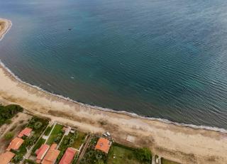 Sermylia Home by RentalsPro - Gerakini Halkidiki - Gerakini - 4