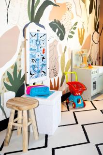 Cityden Stadshart - 7