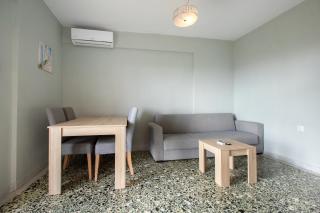 Sermylia Home by RentalsPro - Gerakini Halkidiki - Gerakini - 6
