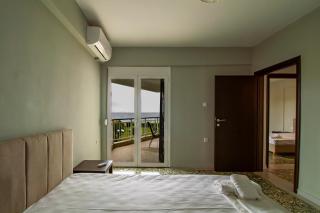 Sermylia Home by RentalsPro - Gerakini Halkidiki - Gerakini - 3