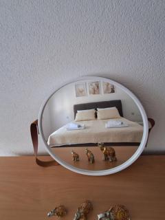 LeLand Apartment - 9