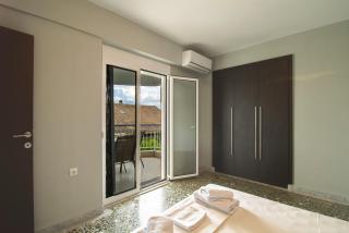 Sermylia Home by RentalsPro - Gerakini Halkidiki - Gerakini - 2