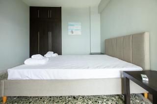 Sermylia Home by RentalsPro - Gerakini Halkidiki - Gerakini - 1