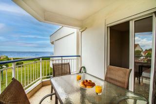 Sermylia Home by RentalsPro - Gerakini Halkidiki - Gerakini - 0