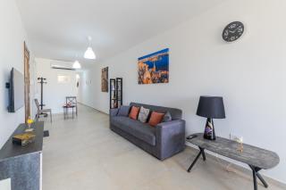Brand New Apartment 3Bdr 2 Bth Block B - St. Paul's Bay - 4