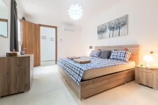 Brand New Apartment 3Bdr 2 Bth Block B - St. Paul's Bay - 7