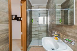 Brand New Apartment 3Bdr 2 Bth Block B - St. Paul's Bay - 3