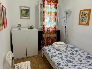 Iliana - Nea Iraklia - 5