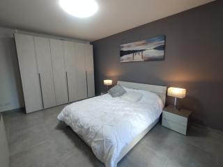 San Pawl Bay Hostel - St Paul's Bay - 0