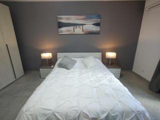 San Pawl Bay Hostel - St Paul's Bay - 2