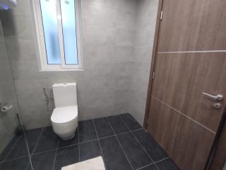 San Pawl Bay Hostel - St Paul's Bay - 7