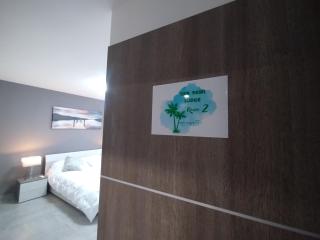 San Pawl Bay Hostel - St Paul's Bay - 1
