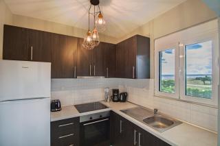 Sermylia Home by RentalsPro - Gerakini Halkidiki - Gerakini - 7