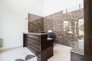 Hotel O R R Residency - Gurgaon - 2