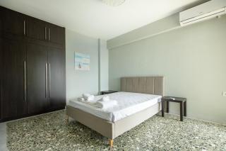 Sermylia Home by RentalsPro - Gerakini Halkidiki - Gerakini - 5