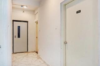 Hotel O Silver Keys - Pune - 9