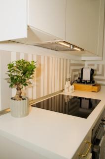 Boutique Apartment-Centrale Station Fs Milano - Milaan - 2