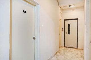 Hotel O Silver Keys - Pune - 7