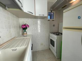 Casa Larghetto - Affitti Brevi Italia - 9