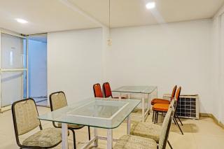Hotel O Silver Keys - Pune - 3
