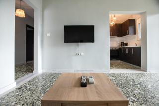 Sermylia Home by RentalsPro - Gerakini Halkidiki - Gerakini - 8